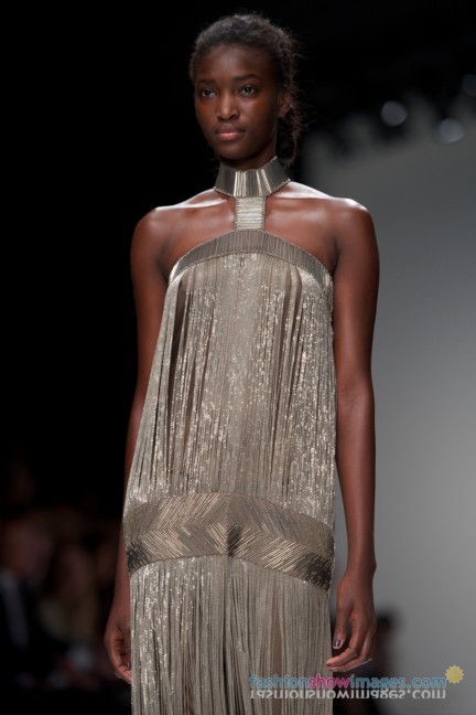 jack_hardy_lfw2010_dsc4947